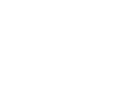 fvmc