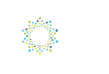 Saudi-Vision-Logo